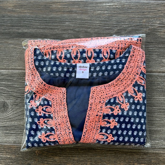 Cute dress 👗 - Picture 7 of 7